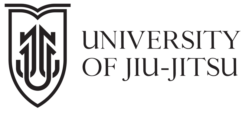 Photo of University of Jiu Jitsu, a Brazilian Jiu-Jitsu gym in San Diego, CA.