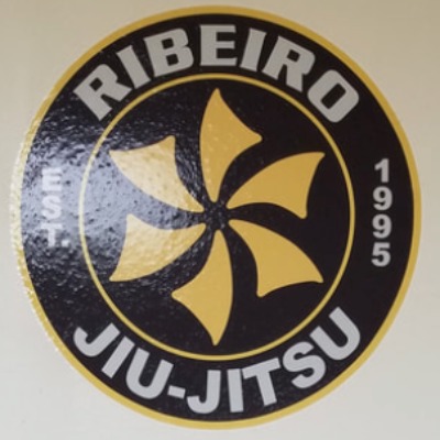 Villanueva Grapping Arts / Six blades Jiu Jitsu La Mesa — Drop-in BJJ in San Diego, California