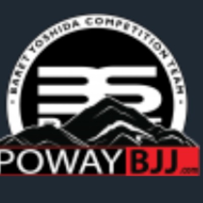 Poway Jiu Jitsu — Kids BJJ in Poway, California