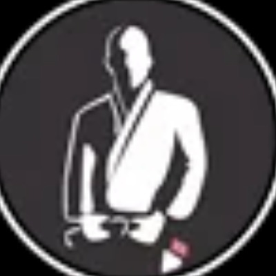 Eidson Brazilian Jiu Jitsu — No-Gi BJJ in San Diego, California