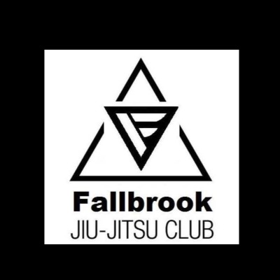 Fallbrook Jiu Jitsu Club — Kids BJJ in Fallbrook, California
