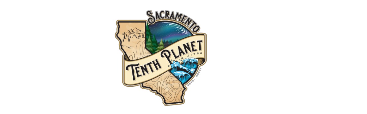 10th Planet Sacramento Jiu Jitsu — 10th Planet lineage BJJ in Sacramento, CA.