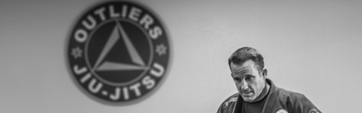 Outliers Jiu Jitsu — Brazilian Jiu-Jitsu for kids and adults in Santee, CA.