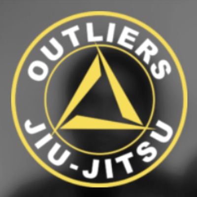 Outliers Jiu Jitsu — Kids BJJ in Santee, California