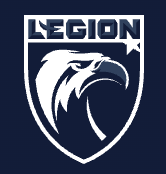 Legion American Jiu Jitsu San Diego - HQ — No-Gi BJJ in San Diego, California
