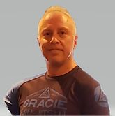 Paul Serwatka — Head Instructor in Brazilian Jiu-Jitsu