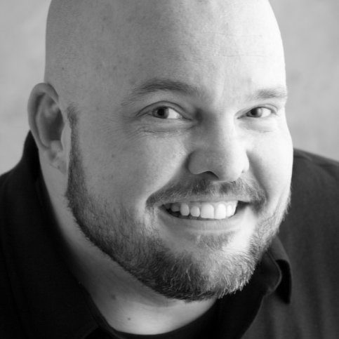 Rob Handley — Brazilian Jiu Jitsu 5th degree blackbelt; Judo 3rd degree blackbelt, Head Instructor in Brazilian Jiu-Jitsu
