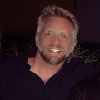 Jason Selva — Black belt, Head Instructor in Brazilian Jiu-Jitsu